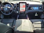 New 2025 Ram 1500 Rebel Crew Cab 4x4 Pickup for sale #25S122 - photo 4