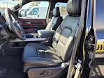 New 2025 Ram 1500 Rebel Crew Cab 4x4 Pickup for sale #25S122 - photo 5