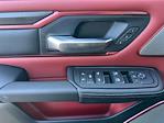 New 2025 Ram 1500 Rebel Crew Cab 4x4 Pickup for sale #25S128 - photo 11