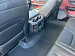 New 2025 Ram 1500 Rebel Crew Cab 4x4 Pickup for sale #25S128 - photo 12