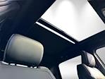 New 2025 Ram 1500 Rebel Crew Cab 4x4 Pickup for sale #25S128 - photo 16