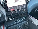 New 2025 Ram 1500 Rebel Crew Cab 4x4 Pickup for sale #25S128 - photo 20