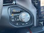 New 2025 Ram 1500 Rebel Crew Cab 4x4 Pickup for sale #25S128 - photo 21