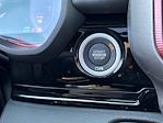 New 2025 Ram 1500 Rebel Crew Cab 4x4 Pickup for sale #25S128 - photo 22