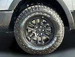 New 2025 Ram 1500 Rebel Crew Cab 4x4 Pickup for sale #25S128 - photo 24