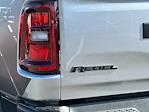 New 2025 Ram 1500 Rebel Crew Cab 4x4 Pickup for sale #25S128 - photo 25