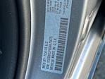 New 2025 Ram 1500 Rebel Crew Cab 4x4 Pickup for sale #25S128 - photo 26