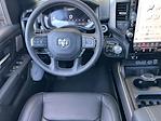 New 2025 Ram 1500 Rebel Crew Cab 4x4 Pickup for sale #25S183 - photo 12