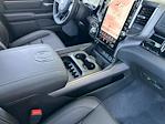 New 2025 Ram 1500 Rebel Crew Cab 4x4 Pickup for sale #25S183 - photo 13
