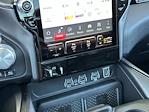 New 2025 Ram 1500 Rebel Crew Cab 4x4 Pickup for sale #25S183 - photo 18