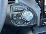 New 2025 Ram 1500 Rebel Crew Cab 4x4 Pickup for sale #25S183 - photo 19