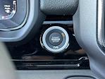 New 2025 Ram 1500 Rebel Crew Cab 4x4 Pickup for sale #25S183 - photo 20