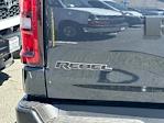 New 2025 Ram 1500 Rebel Crew Cab 4x4 Pickup for sale #25S183 - photo 23