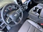 New 2025 Ram 1500 Tradesman Quad Cab Pickup for sale #25S205 - photo 10