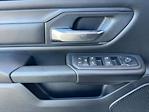 New 2025 Ram 1500 Tradesman Quad Cab Pickup for sale #25S205 - photo 11