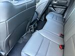 New 2025 Ram 1500 Tradesman Quad Cab Pickup for sale #25S205 - photo 12