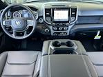 New 2025 Ram 1500 Tradesman Quad Cab Pickup for sale #25S205 - photo 13