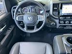 New 2025 Ram 1500 Tradesman Quad Cab Pickup for sale #25S205 - photo 14