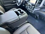 New 2025 Ram 1500 Tradesman Quad Cab Pickup for sale #25S205 - photo 15