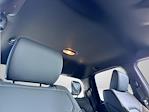 New 2025 Ram 1500 Tradesman Quad Cab Pickup for sale #25S205 - photo 16