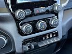 New 2025 Ram 1500 Tradesman Quad Cab Pickup for sale #25S205 - photo 19