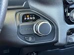 New 2025 Ram 1500 Tradesman Quad Cab Pickup for sale #25S205 - photo 20