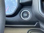 New 2025 Ram 1500 Tradesman Quad Cab Pickup for sale #25S205 - photo 21