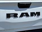 New 2025 Ram 1500 Tradesman Quad Cab Pickup for sale #25S205 - photo 24