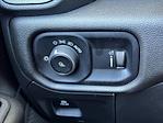 New 2025 Ram 1500 Tradesman Quad Cab Pickup for sale #25S205 - photo 25