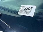 New 2025 Ram 1500 Tradesman Quad Cab Pickup for sale #25S205 - photo 26
