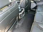 New 2025 Ram 1500 Laramie Crew Cab 4x4 Pickup for sale #25S213 - photo 11