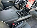 New 2025 Ram 1500 Laramie Crew Cab 4x4 Pickup for sale #25S213 - photo 14
