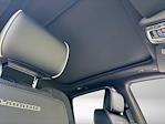 New 2025 Ram 1500 Laramie Crew Cab 4x4 Pickup for sale #25S213 - photo 15