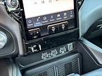 New 2025 Ram 1500 Laramie Crew Cab 4x4 Pickup for sale #25S213 - photo 19