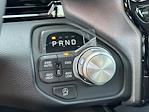 New 2025 Ram 1500 Laramie Crew Cab 4x4 Pickup for sale #25S213 - photo 20