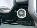 New 2025 Ram 1500 Laramie Crew Cab 4x4 Pickup for sale #25S213 - photo 21