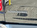 New 2025 Ram 1500 Laramie Crew Cab 4x4 Pickup for sale #25S213 - photo 24