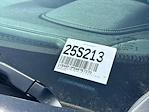 New 2025 Ram 1500 Laramie Crew Cab 4x4 Pickup for sale #25S213 - photo 25