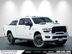 New 2025 Ram 2500 Laramie Crew Cab 4x4 Pickup for sale #25S225 - photo 1