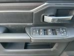 New 2025 Ram 2500 Laramie Crew Cab 4x4 Pickup for sale #25S225 - photo 11