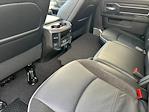 New 2025 Ram 2500 Laramie Crew Cab 4x4 Pickup for sale #25S225 - photo 12