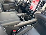 New 2025 Ram 2500 Laramie Crew Cab 4x4 Pickup for sale #25S225 - photo 15