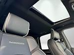 New 2025 Ram 2500 Laramie Crew Cab 4x4 Pickup for sale #25S225 - photo 16