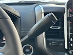 New 2025 Ram 2500 Laramie Crew Cab 4x4 Pickup for sale #25S225 - photo 21