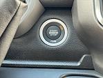New 2025 Ram 2500 Laramie Crew Cab 4x4 Pickup for sale #25S225 - photo 22