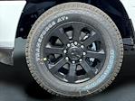 New 2025 Ram 2500 Laramie Crew Cab 4x4 Pickup for sale #25S225 - photo 24