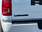 New 2025 Ram 2500 Laramie Crew Cab 4x4 Pickup for sale #25S225 - photo 25