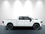 New 2025 Ram 2500 Laramie Crew Cab 4x4 Pickup for sale #25S225 - photo 3