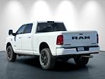 New 2025 Ram 2500 Laramie Crew Cab 4x4 Pickup for sale #25S225 - photo 6