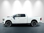 New 2025 Ram 2500 Laramie Crew Cab 4x4 Pickup for sale #25S225 - photo 7
